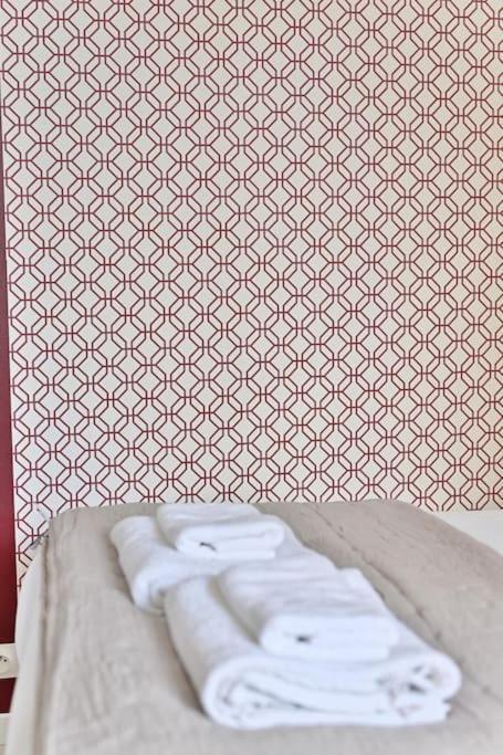 Appartamento Cosy Pres De Montparnasse Parigi