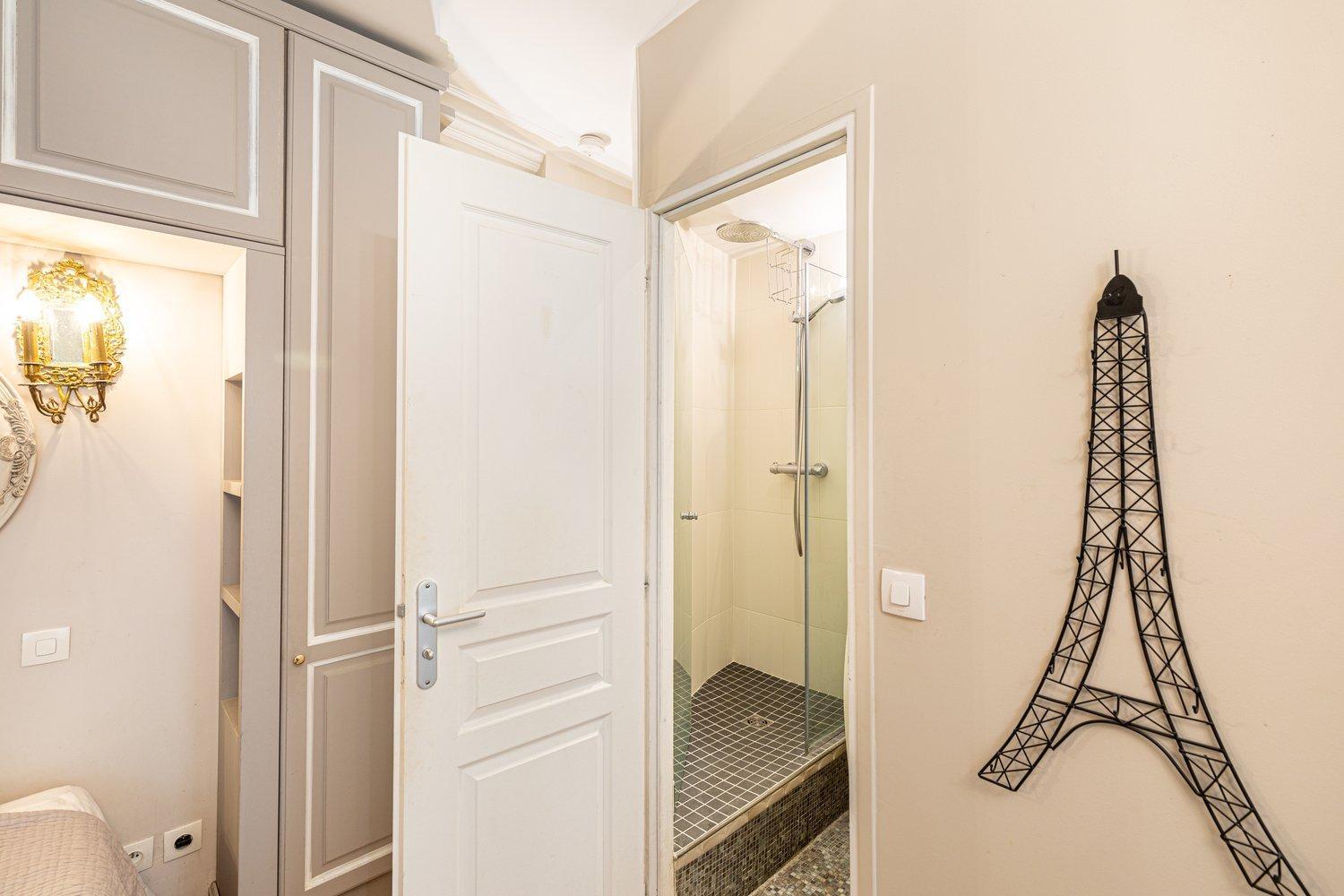 Appartamento Guestready - Lux - In Le Marais