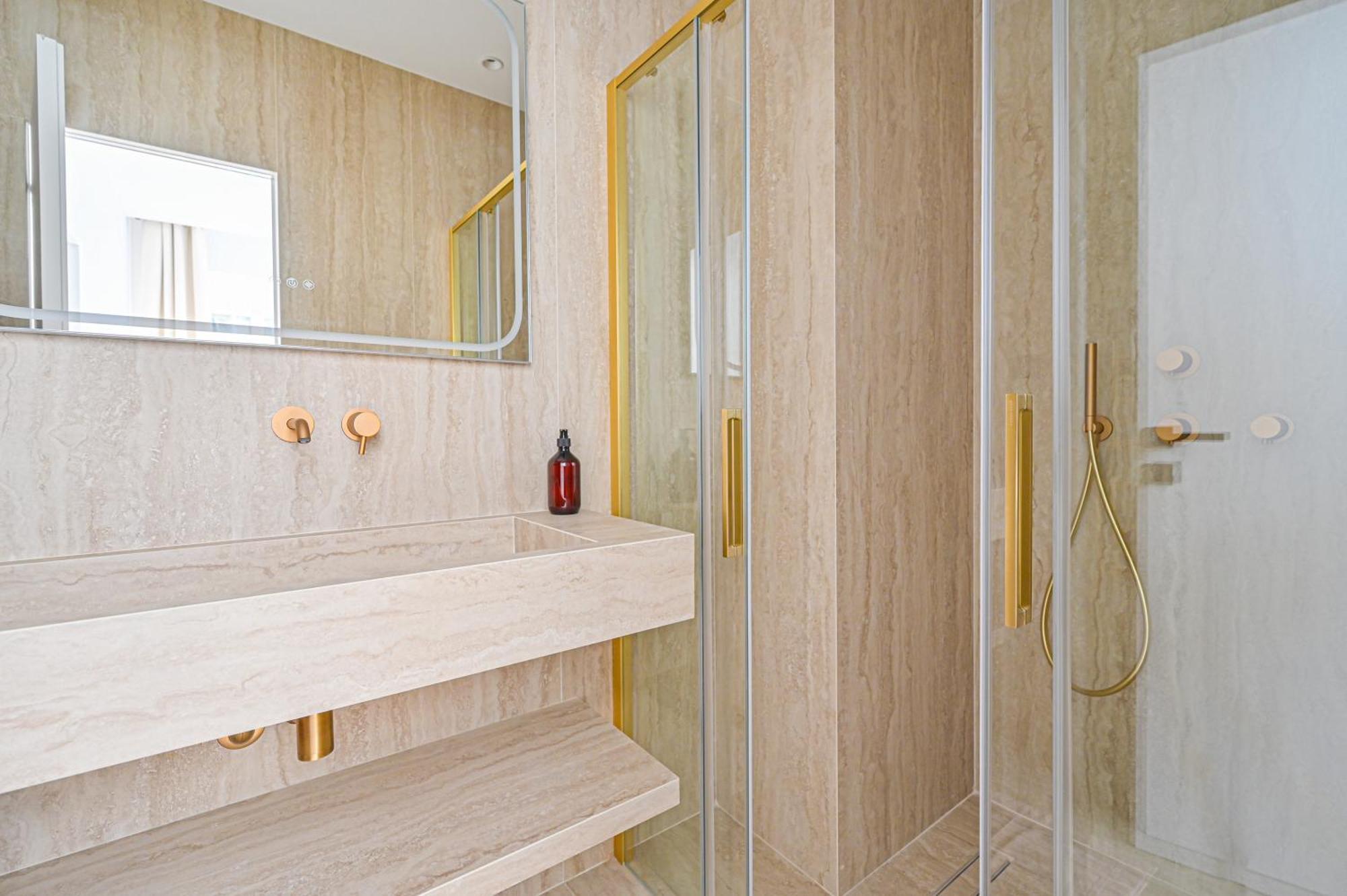 Lovely & Exclusive Parisian Flat * Parigi