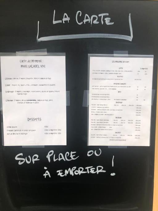 Charmant Studio 15 - Boucicaut Paris