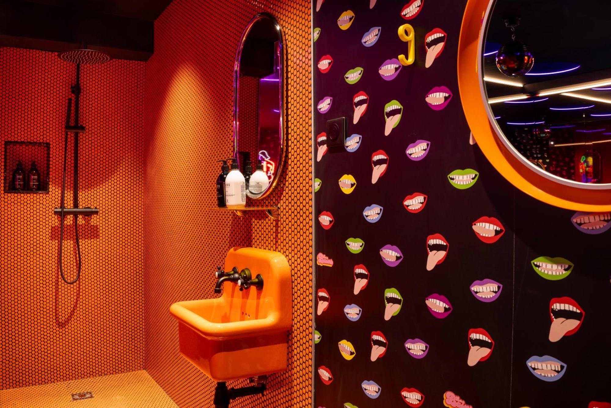 Hotel Quinzerie 4*
