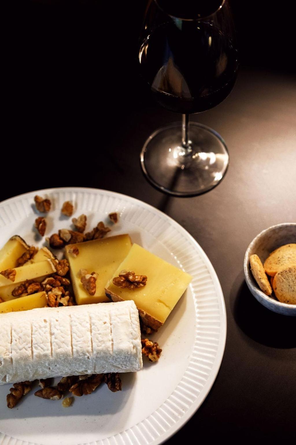 De Fleurie - Saint-germain-des-pres Hotel Parigi
