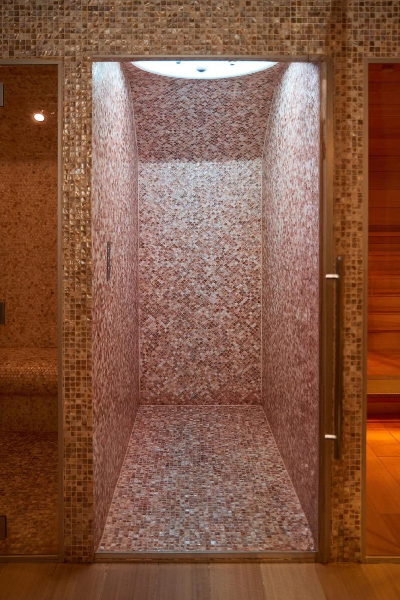 Hotel Amoi Parigi