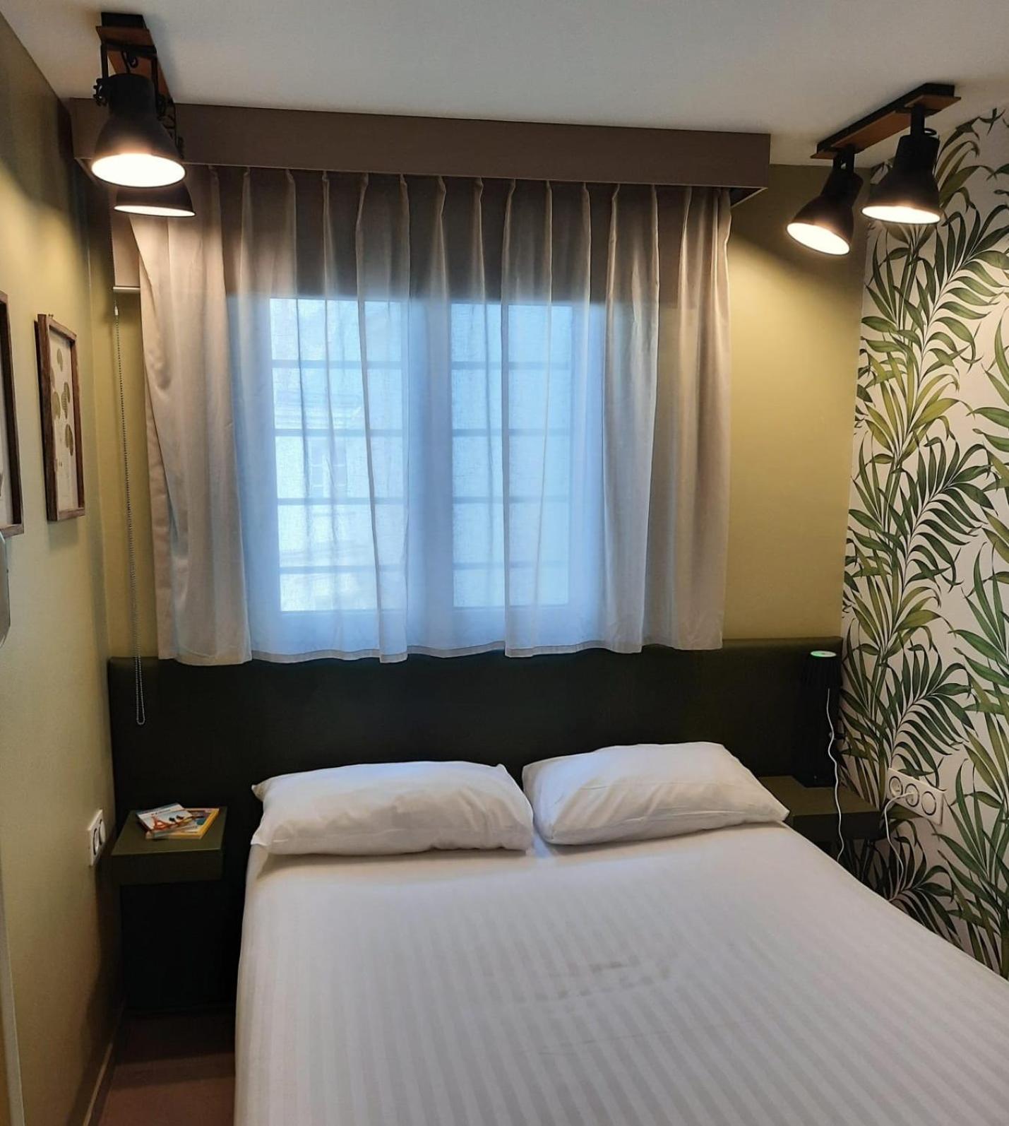 Inter-residences Aupres Multiresidence De L'elysee