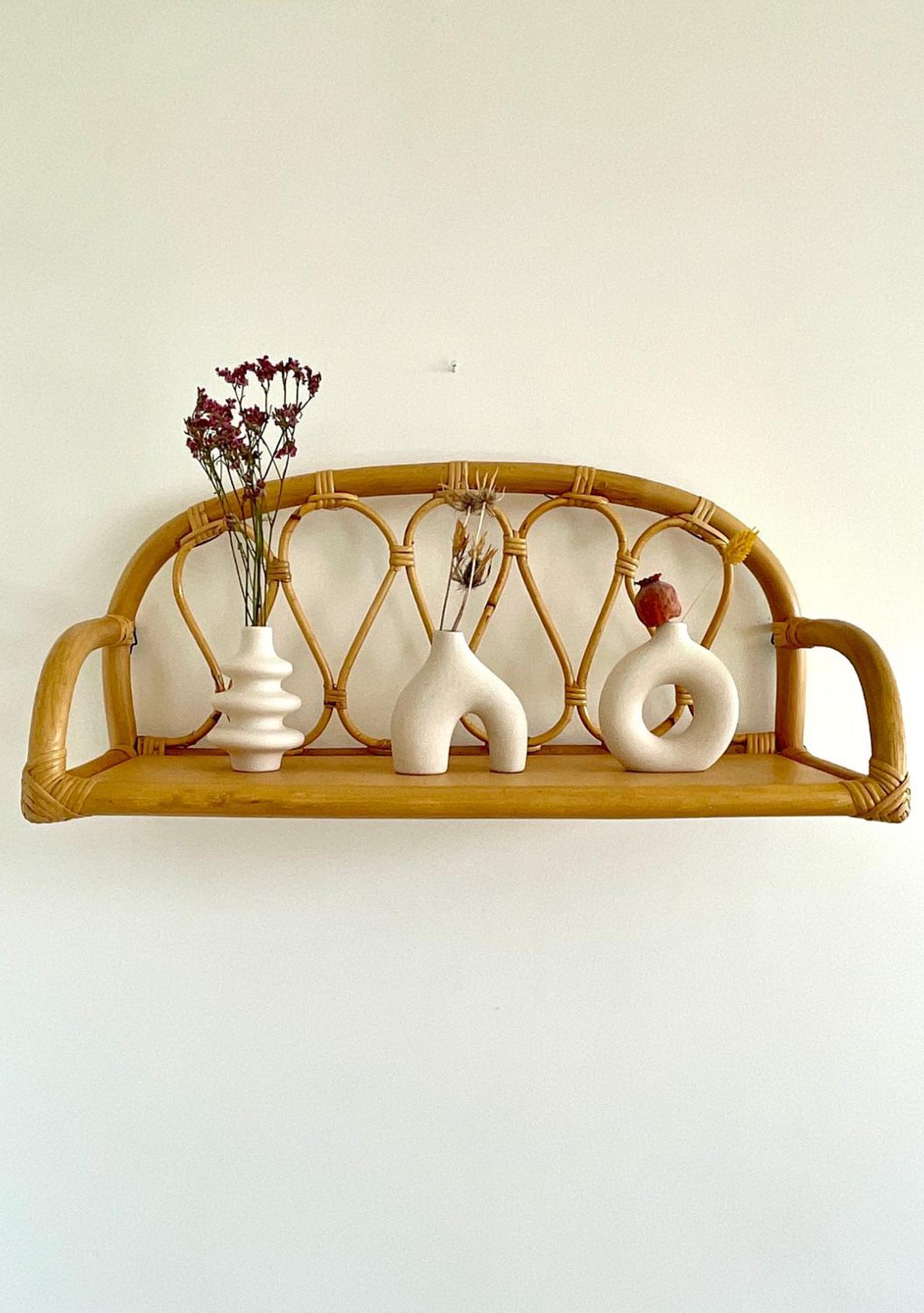 Charming Bright Sunny In Belleville Apartment Paris