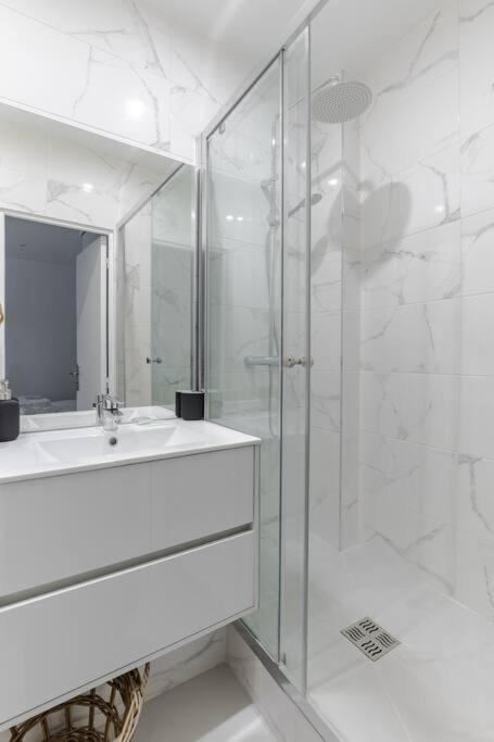 Montbrun/alesia : Cosy Studio Paris