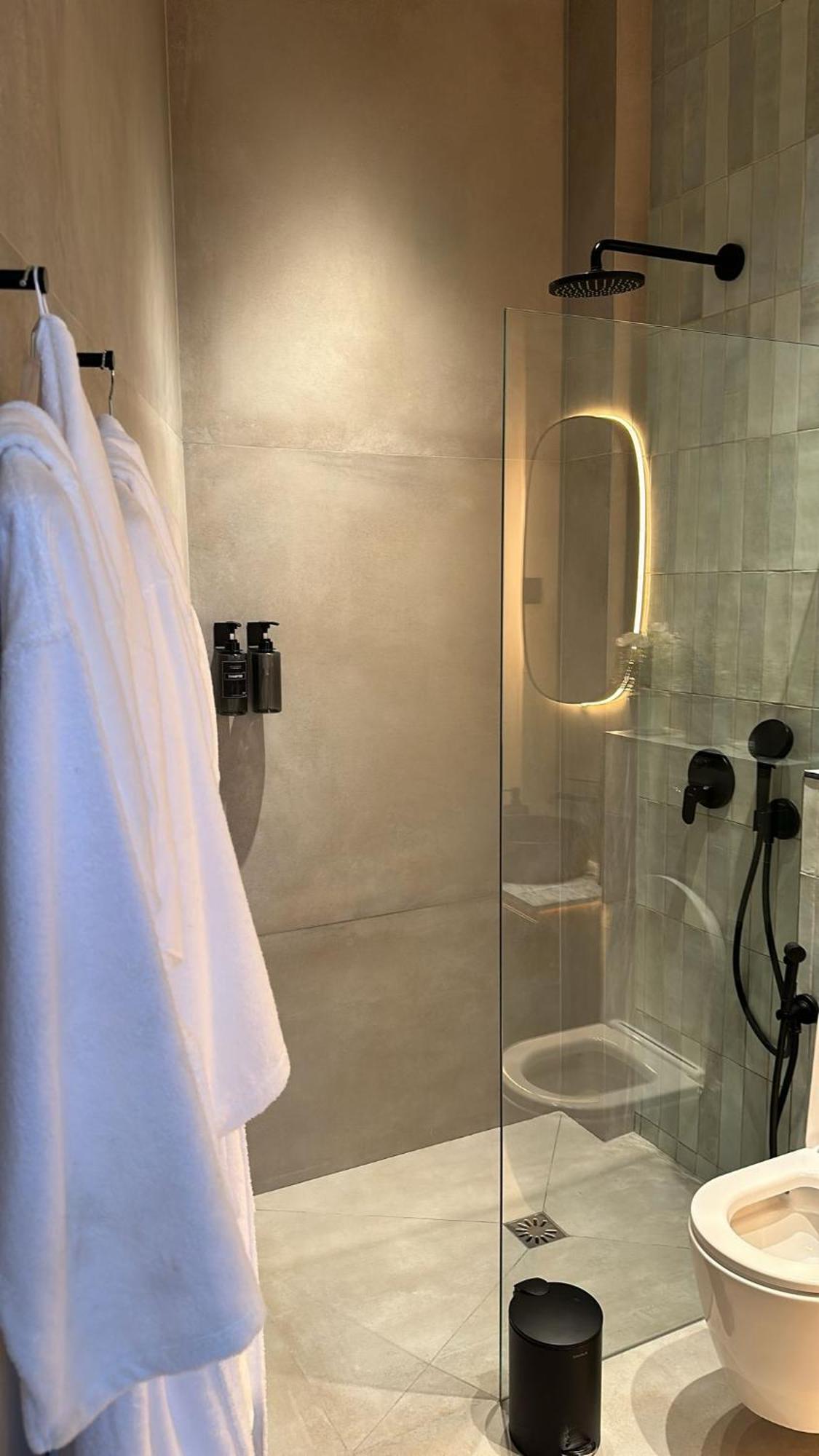 Saint-louis - Luxury High End Renovated - Heart Of Le Marais - De * Paris