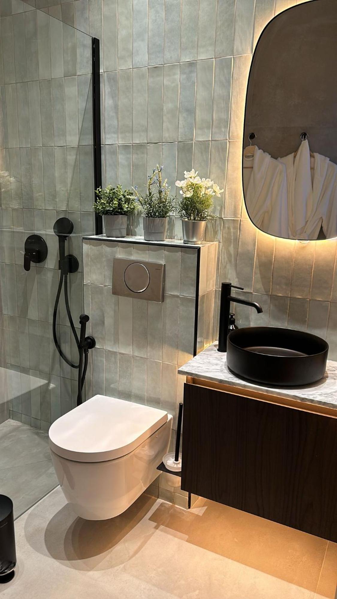 Saint-louis - Luxury High End Renovated - Heart Of Le Marais - De Paris