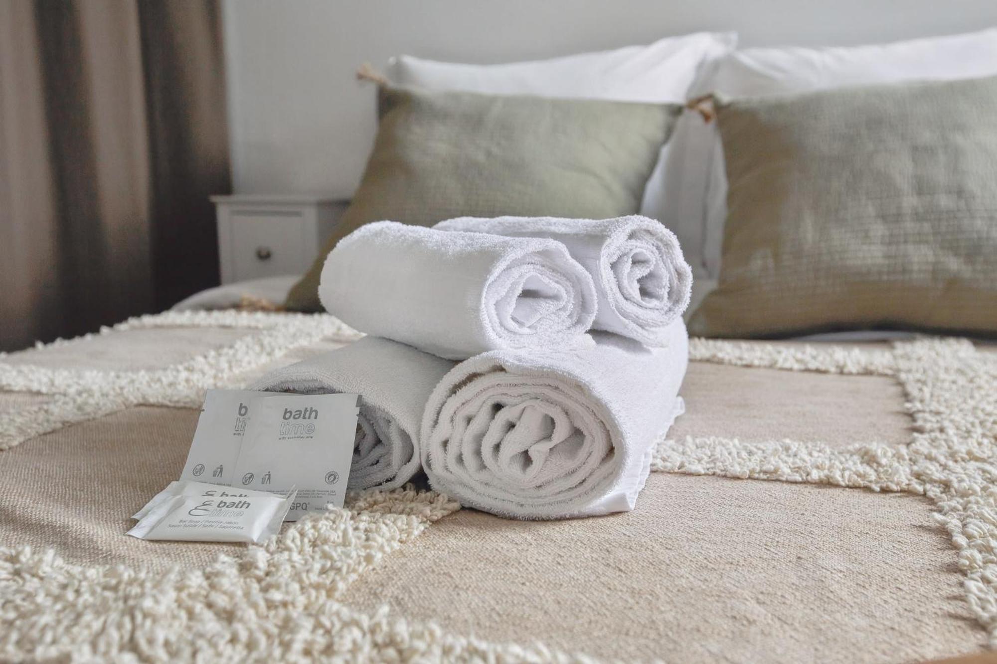 Champs-elysees & Trocadero - Cityapartmentstay Appartamento