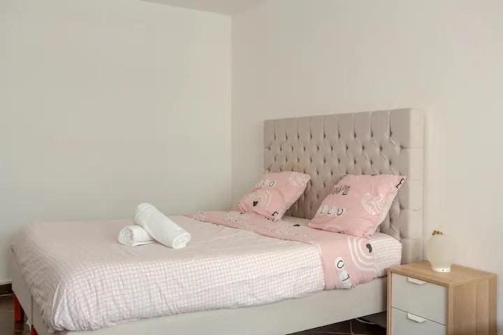 Superbe Studio Gambetta Apartment