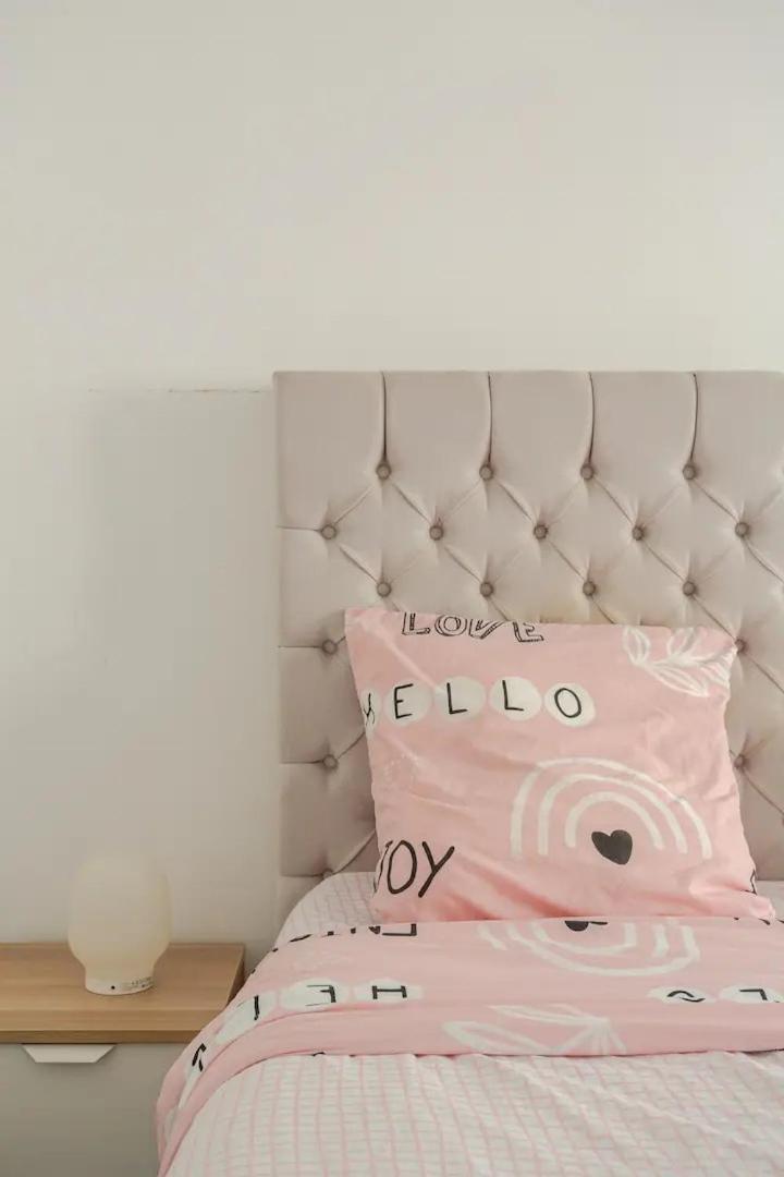 Superbe Studio Gambetta Apartment