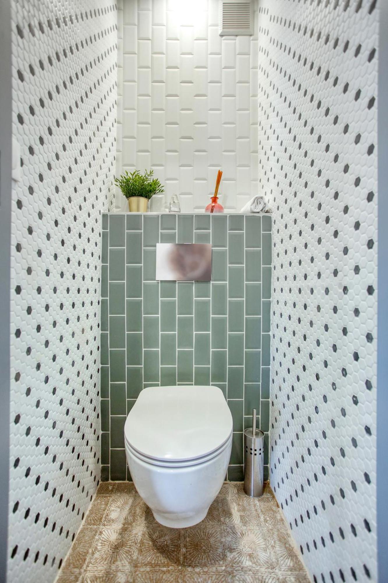 Parisian Gem: Heart Of The Latin Quarter- 2br Lift