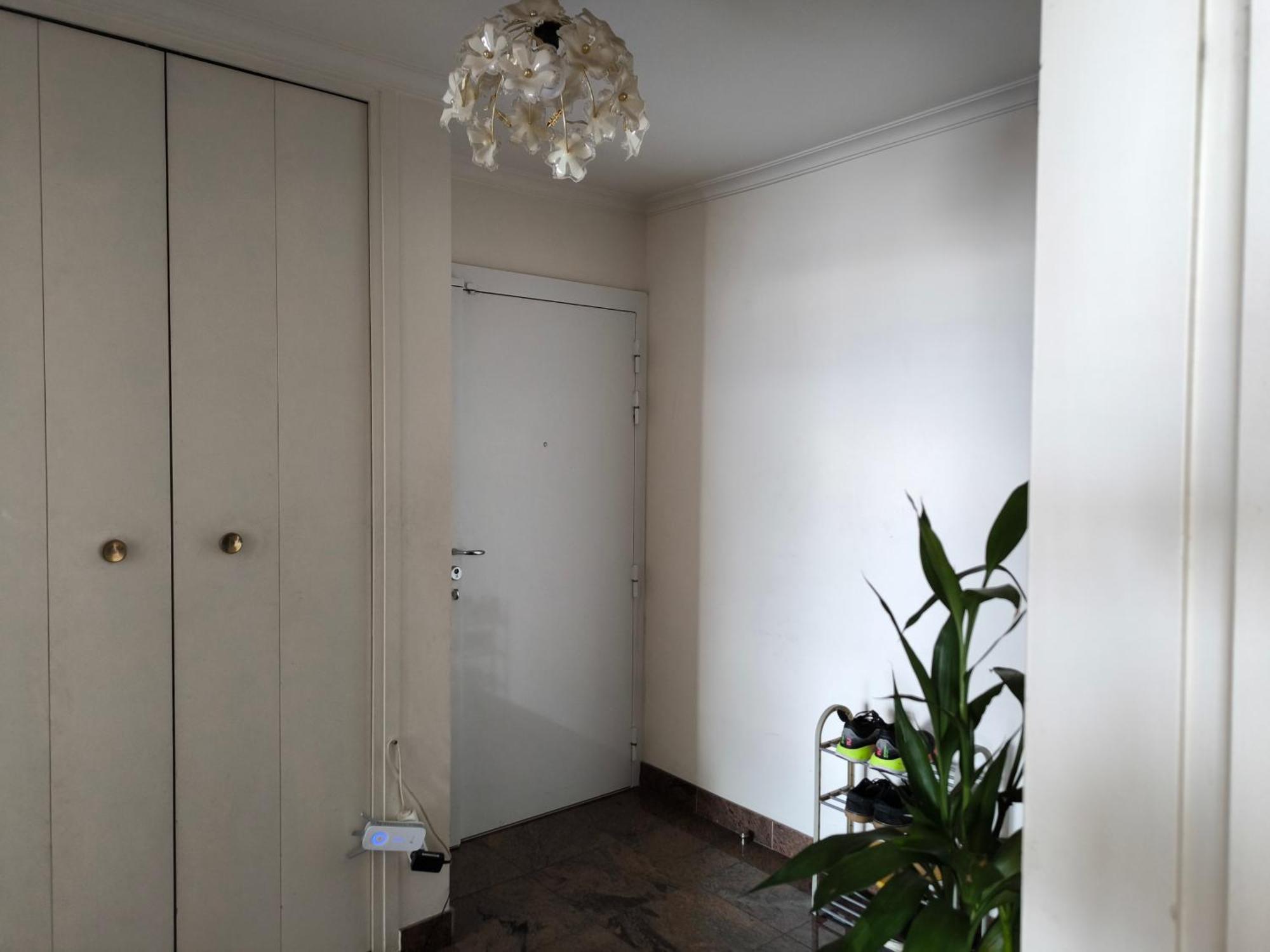 Lovely In - Near Arena Porte De La Chapelle Alloggio in famiglia