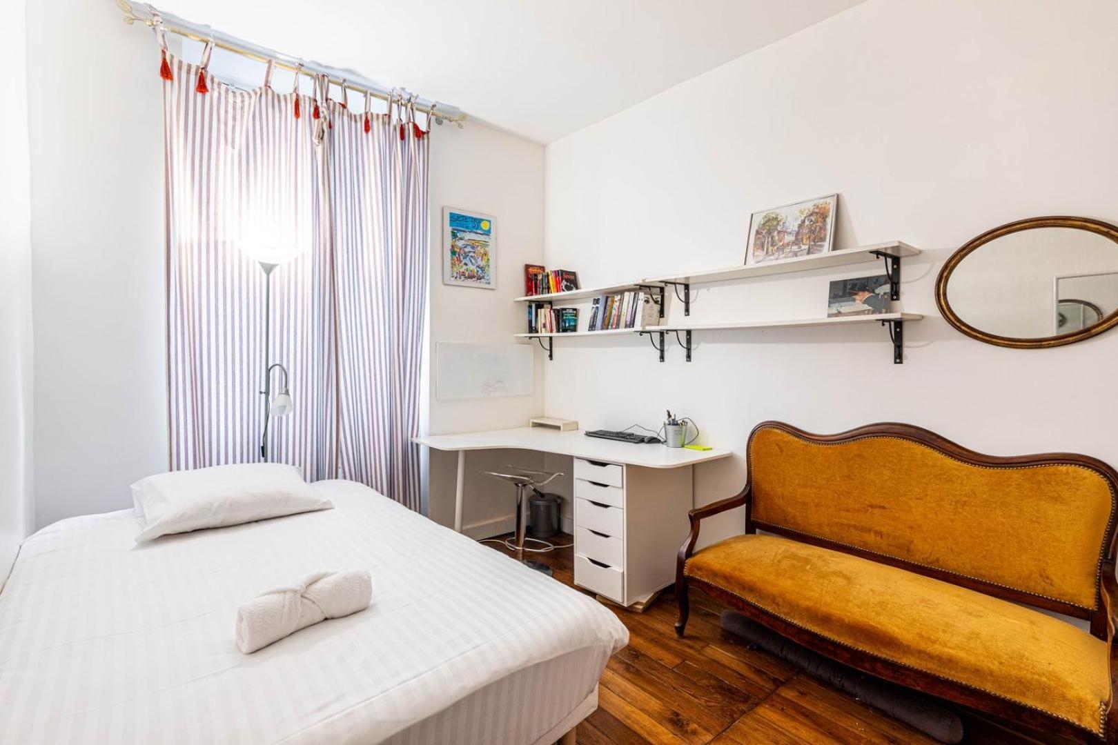 Guestready - A Happy Place To In Apartment