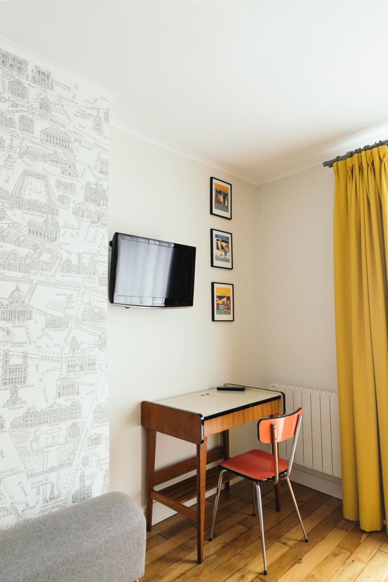 Bed & Breakfast Chez Pepe Merle - D'hotes Au Coeur De