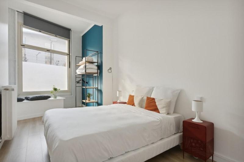 Cosy Renovated Studio In Heart Of Xvieme Appartamento *