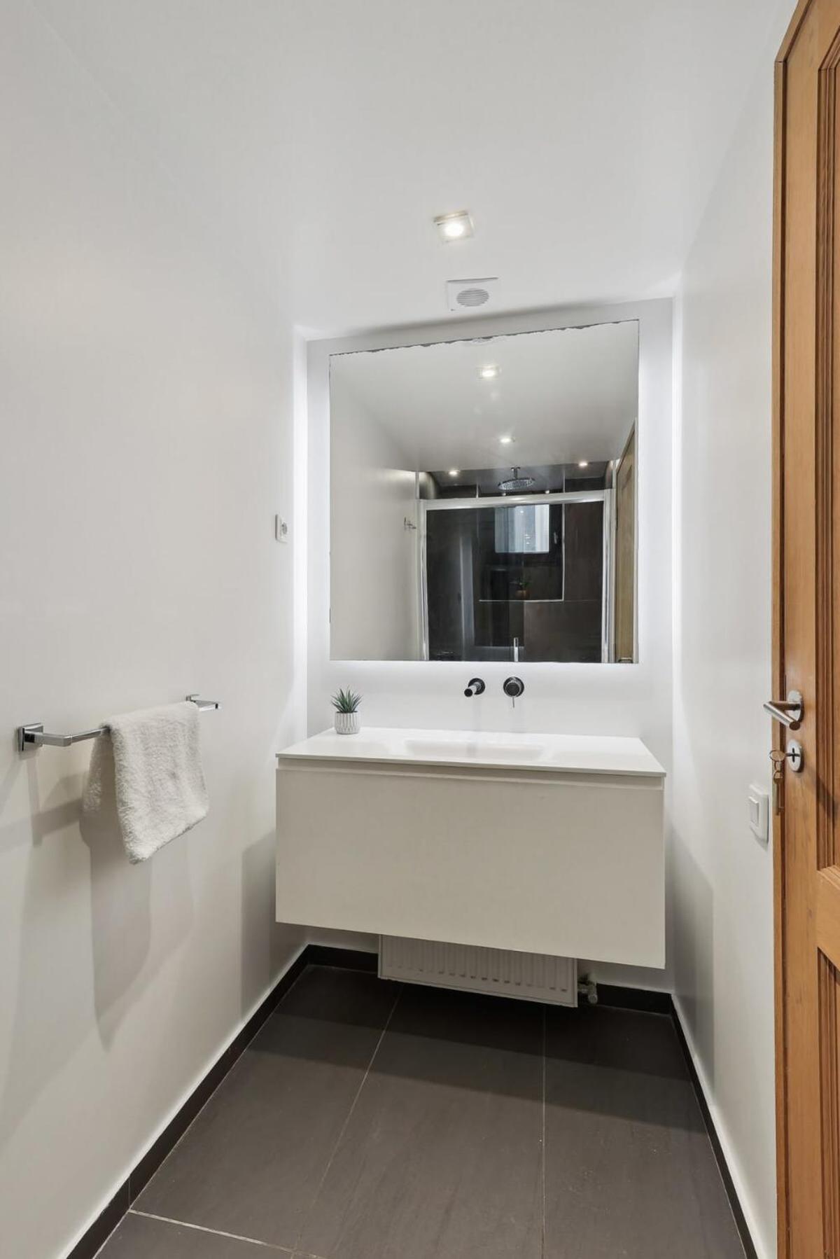 Odeon & Saint Germain - Cityapartmentstay