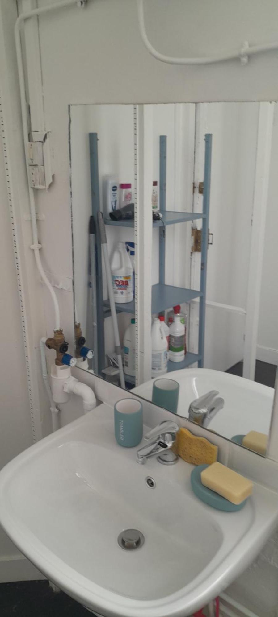 Location En Plein Coeur De Apartment *