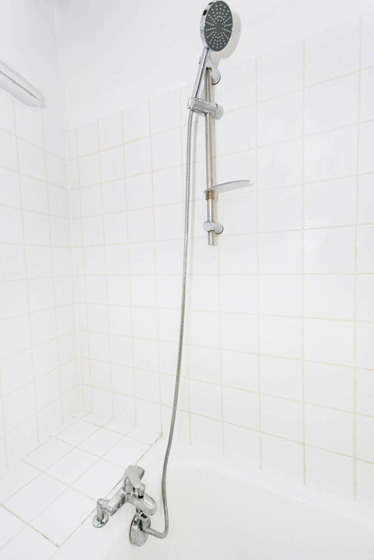 Apartment The Rivoli 1br Paris
