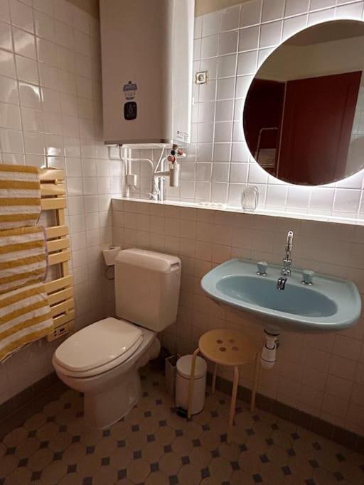 Apartment Un Fabuleux Decor Pour Un Chaleureux