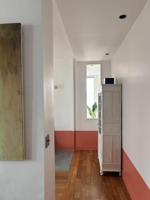 Apartment Un Fabuleux Decor Pour Un Chaleureux
