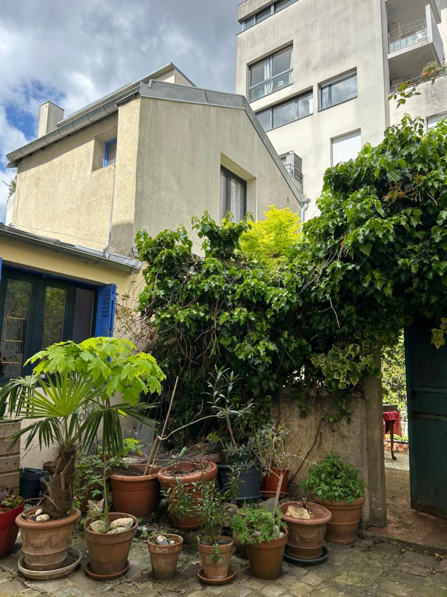 Charming And Cosy House In - Maison Individuelle A Casa vacanze
