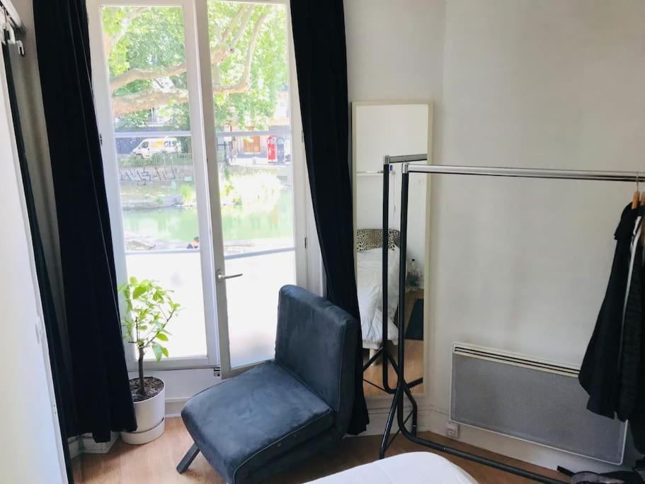 Appartamento Flat In *