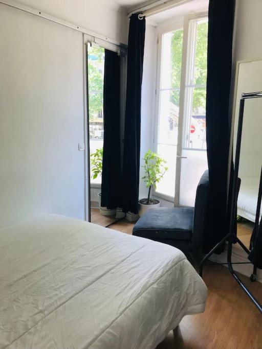 Flat In Appartamento *