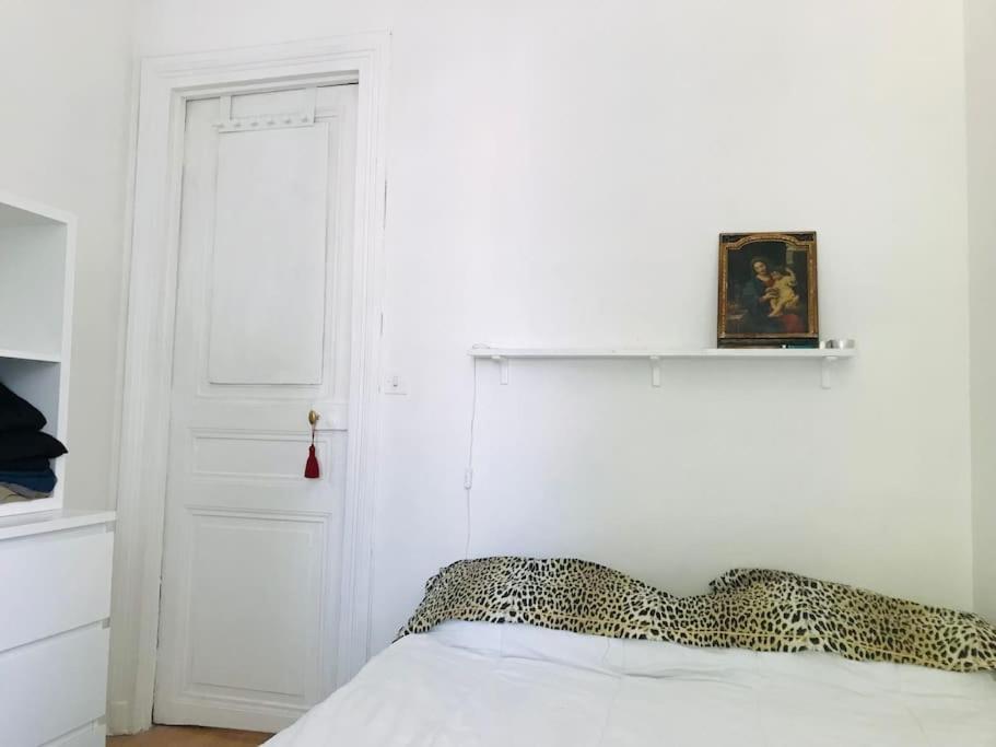 Appartamento Flat In