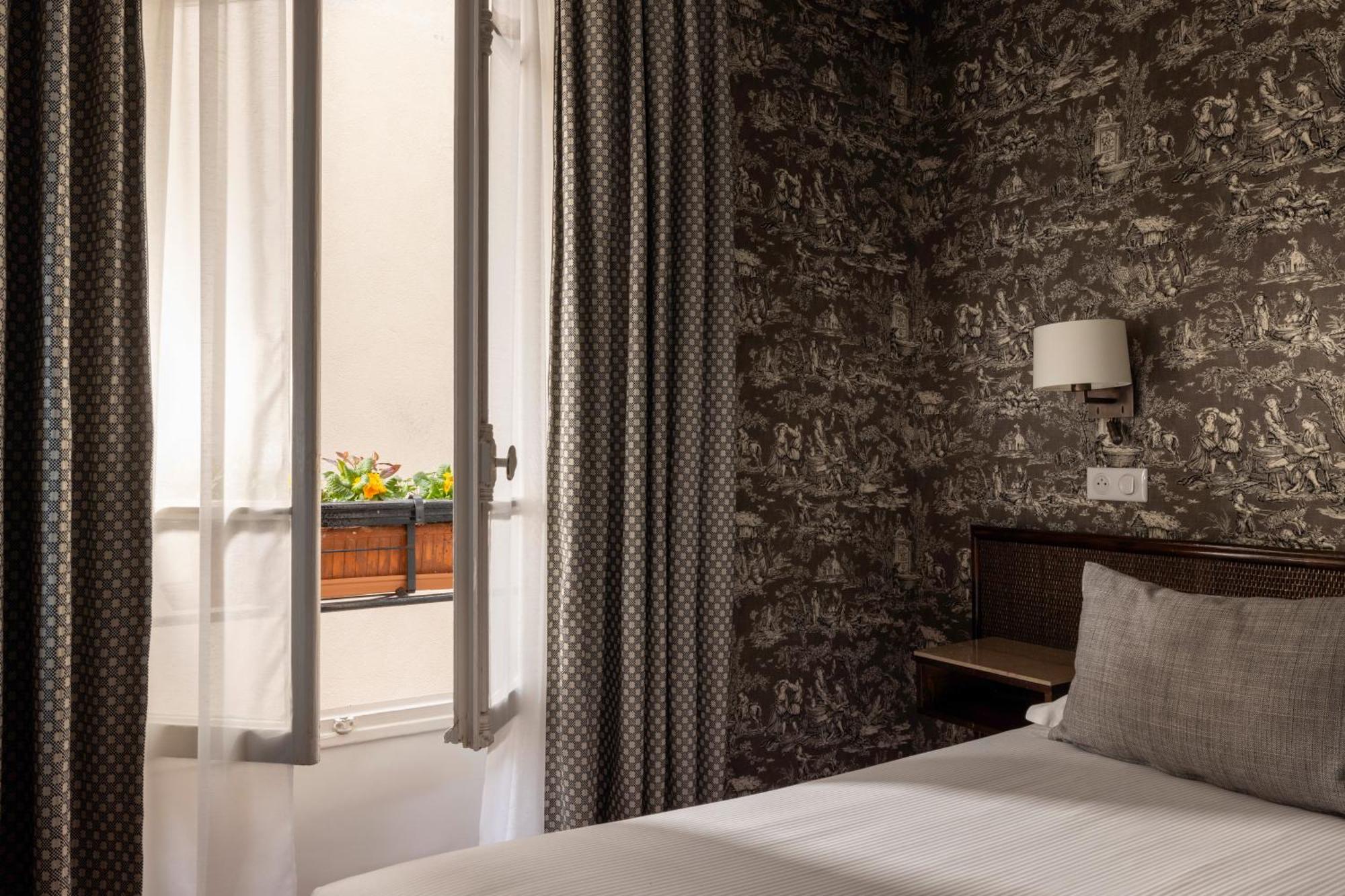Hotel Clement