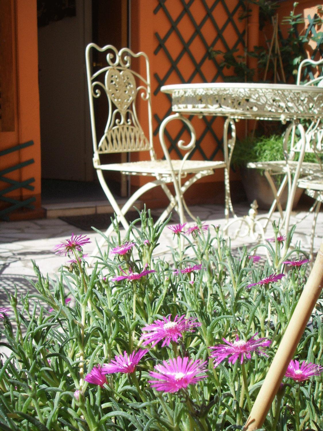 Hotel Beaunier 2*