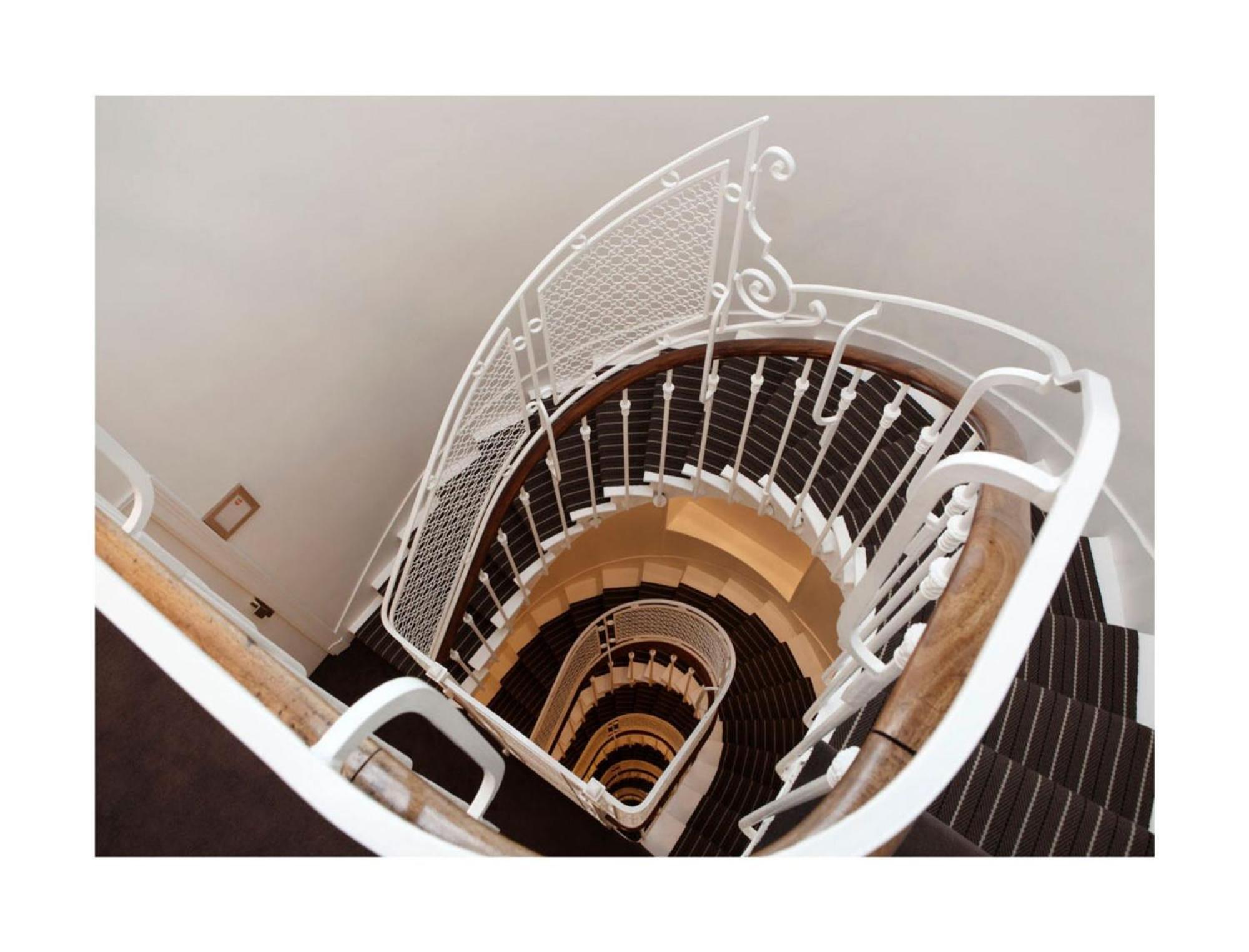 Hotel Arvor Saint Georges 4*