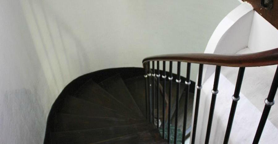 Hotel Camelia Prestige - Place De La Nation Paris