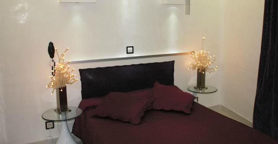 Hotel Camelia Prestige - Place De La Nation Paris