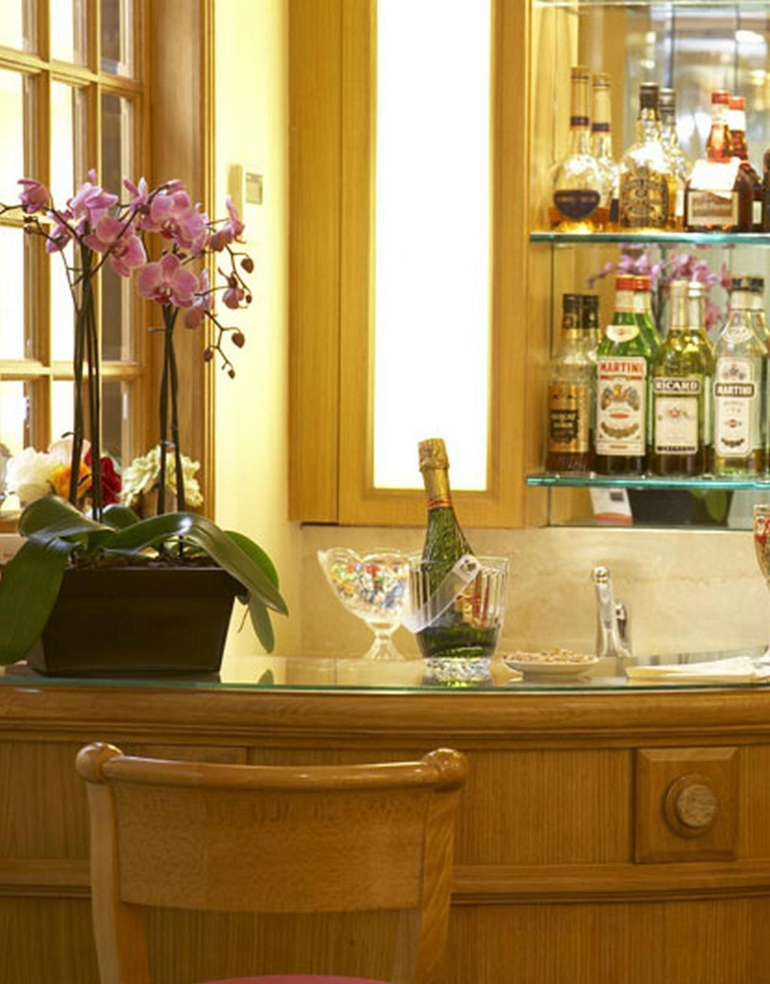Hotel Gavarni