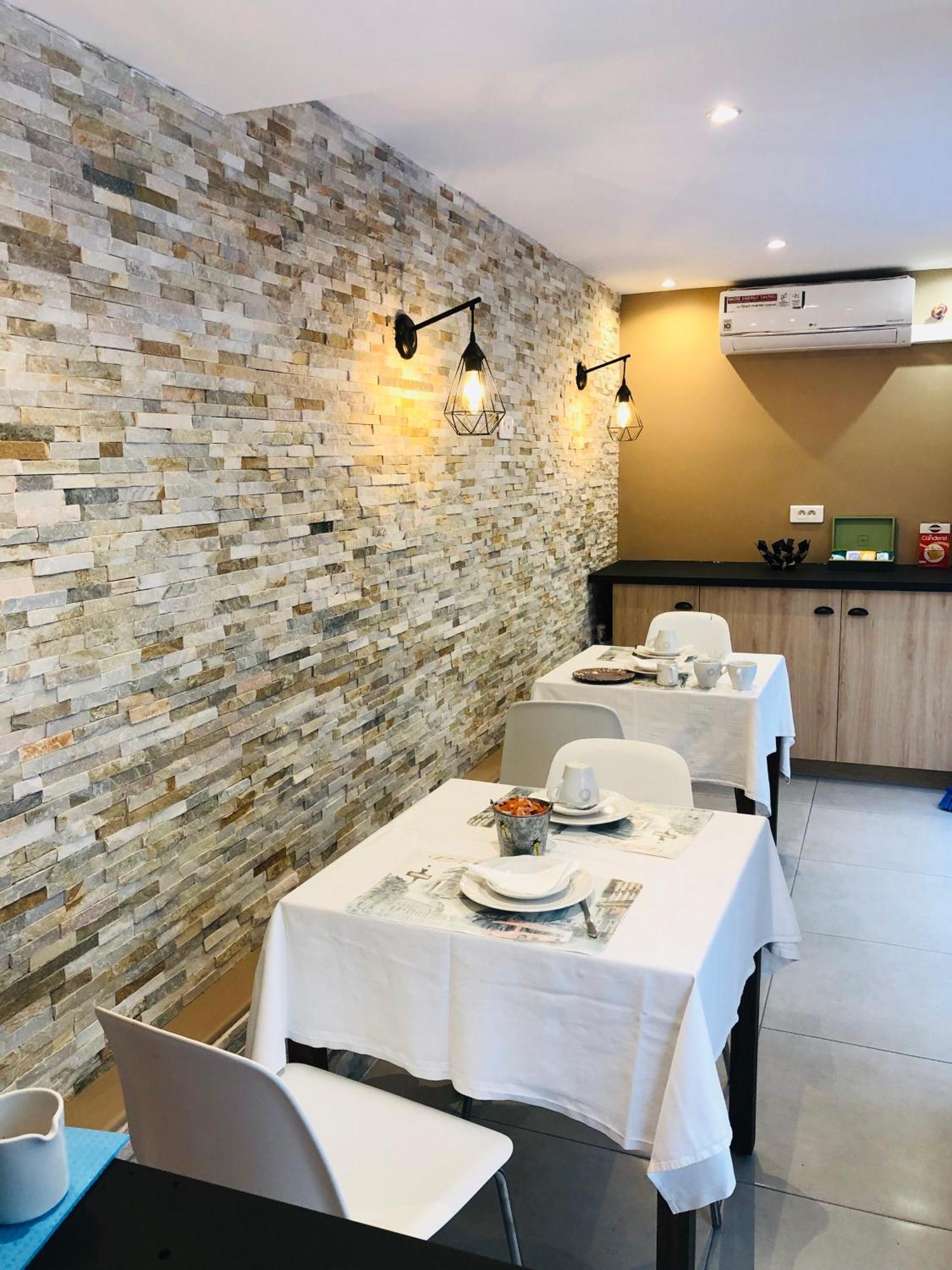 Hotel Marmotel Etoile 3*
