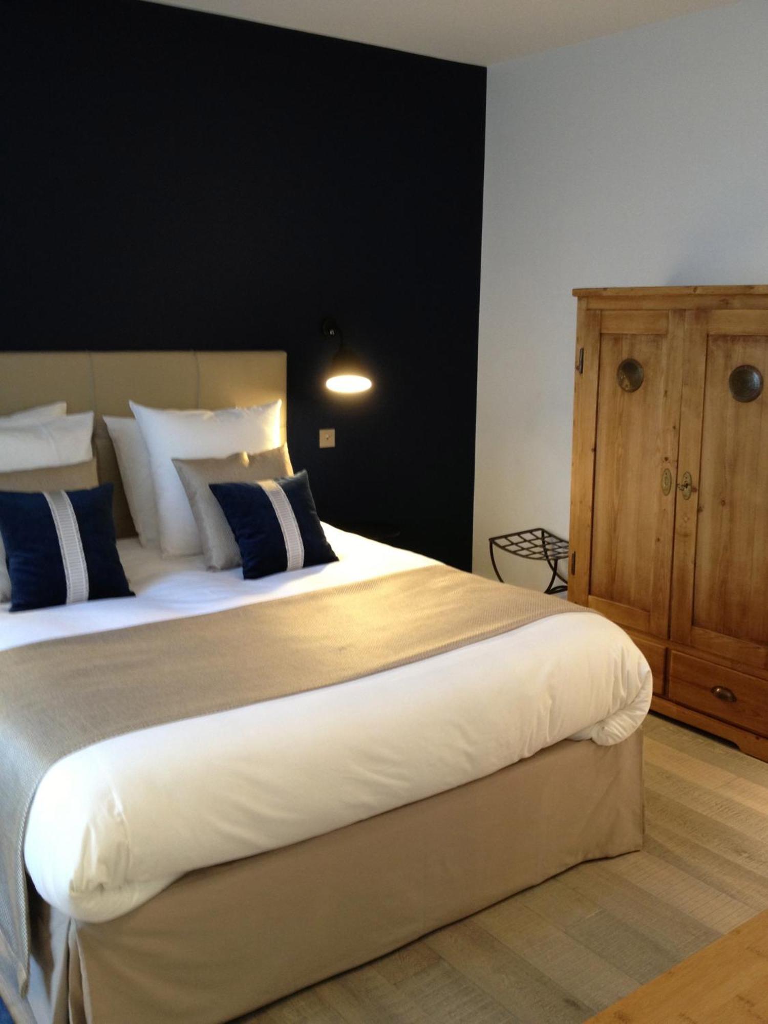 Bed & Breakfast La Maison De Léa Parigi