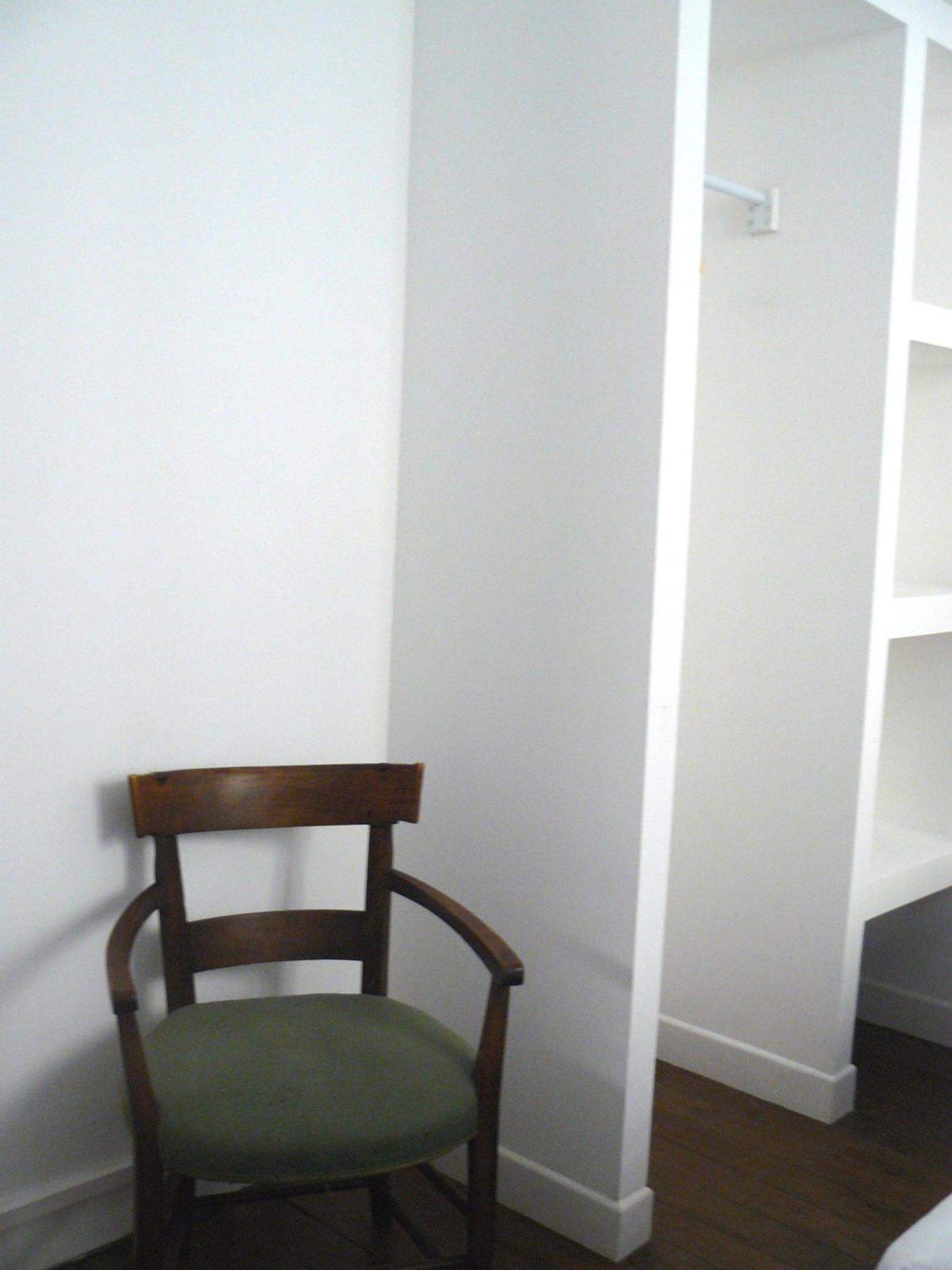 La Cour Du 5eme - D'hotes