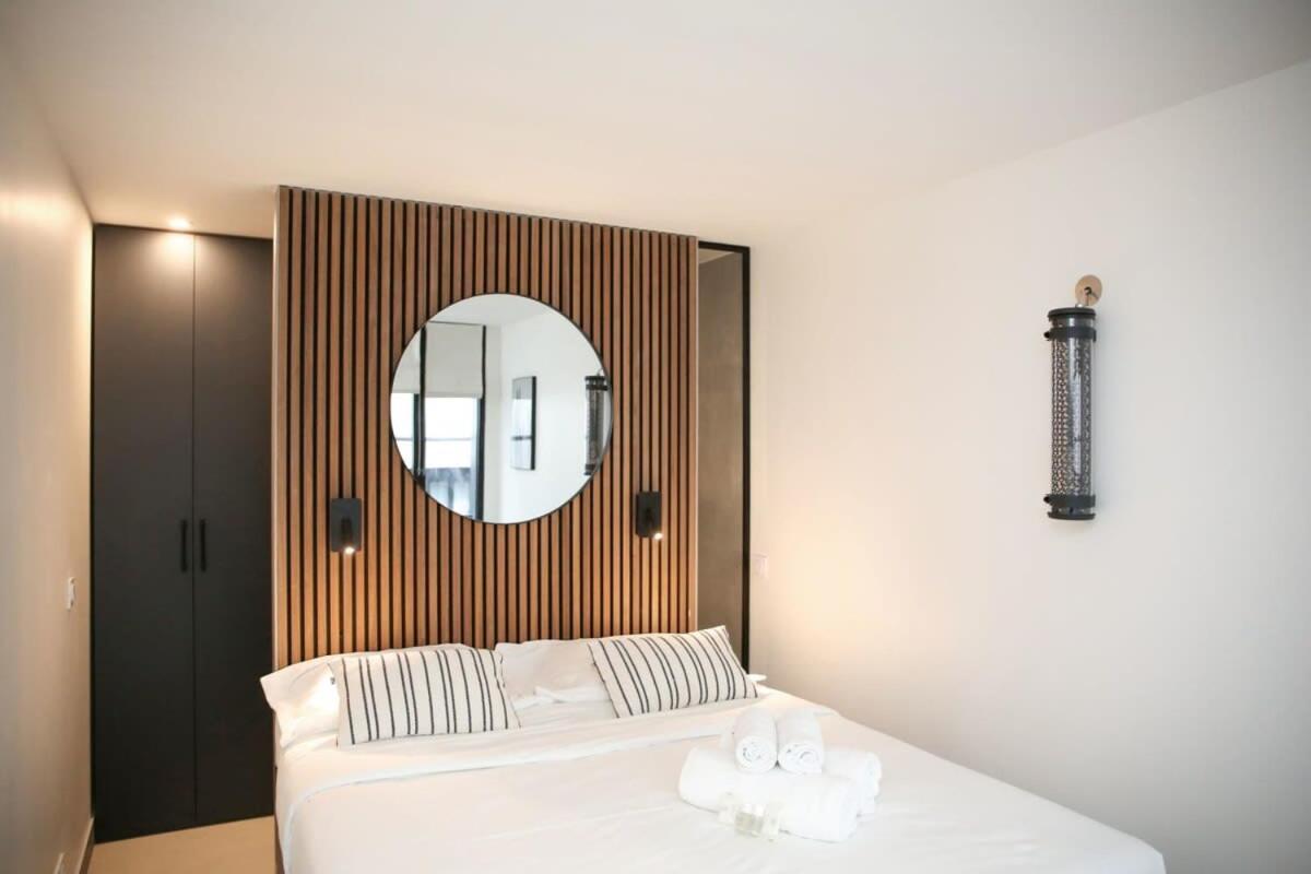 Apartment Ideal En Famille - Porte Du Marais - 6p - Flat-guest *