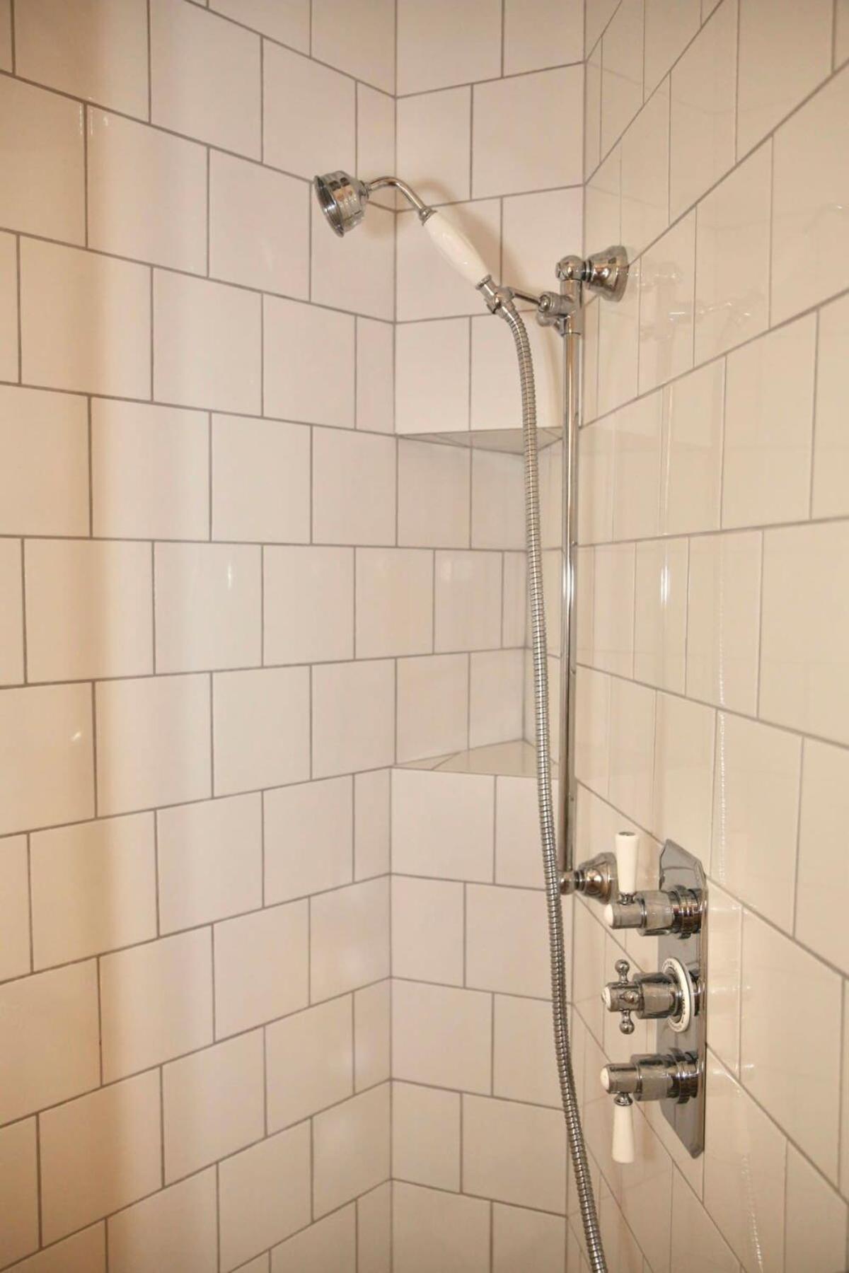Appartamento Prestige A Deux Pas De Montparnasse 6p - Flat-guest *