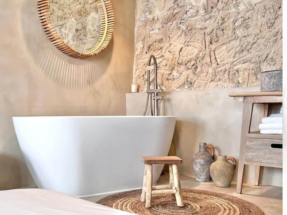 Appartamento De Charme Pour Un Sejour En Amoureux - 2p - Flat-guest