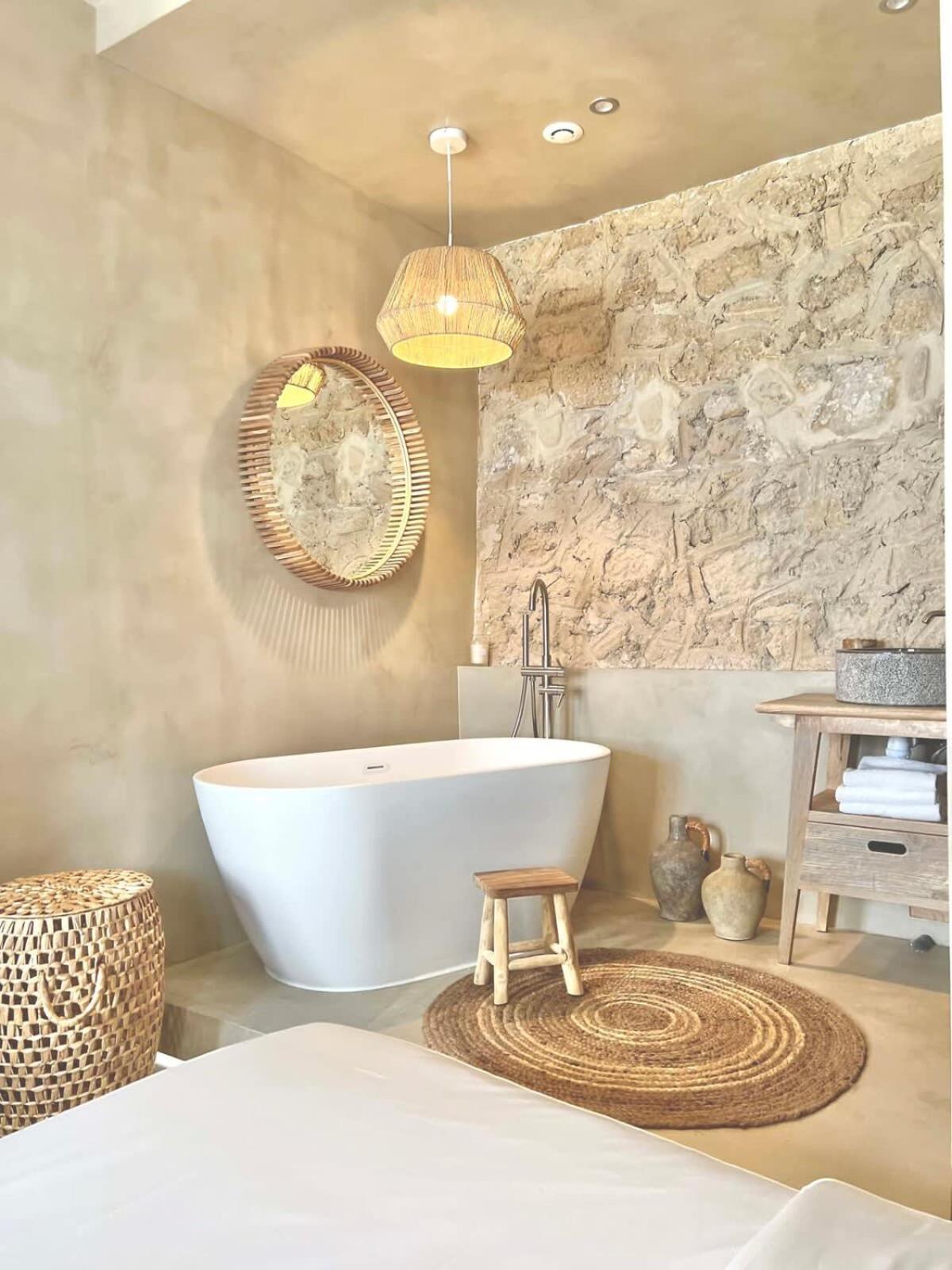 Appartamento De Charme Pour Un Sejour En Amoureux - 2p - Flat-guest *