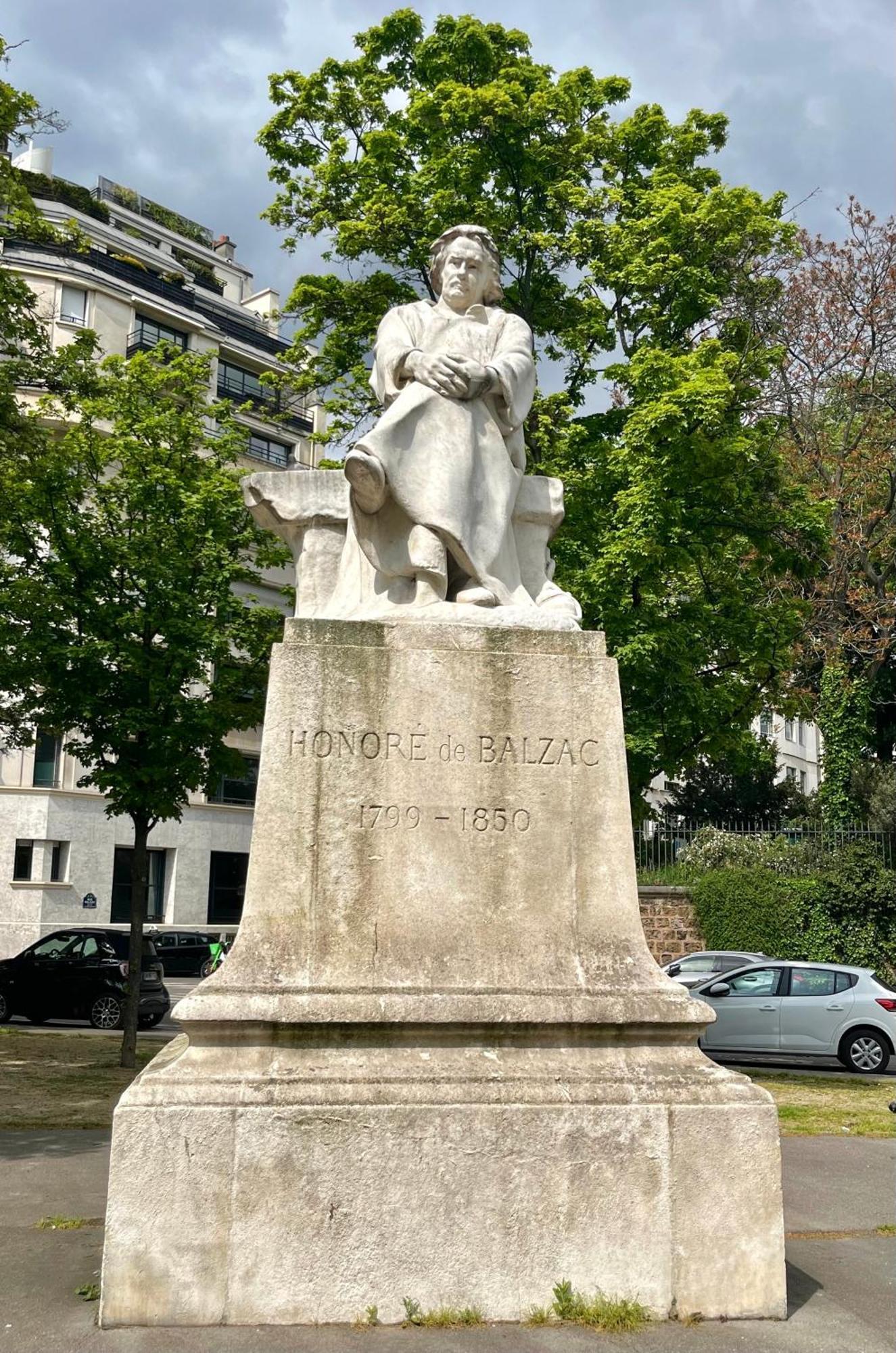 Apartment Pres Des Champs-elysees
