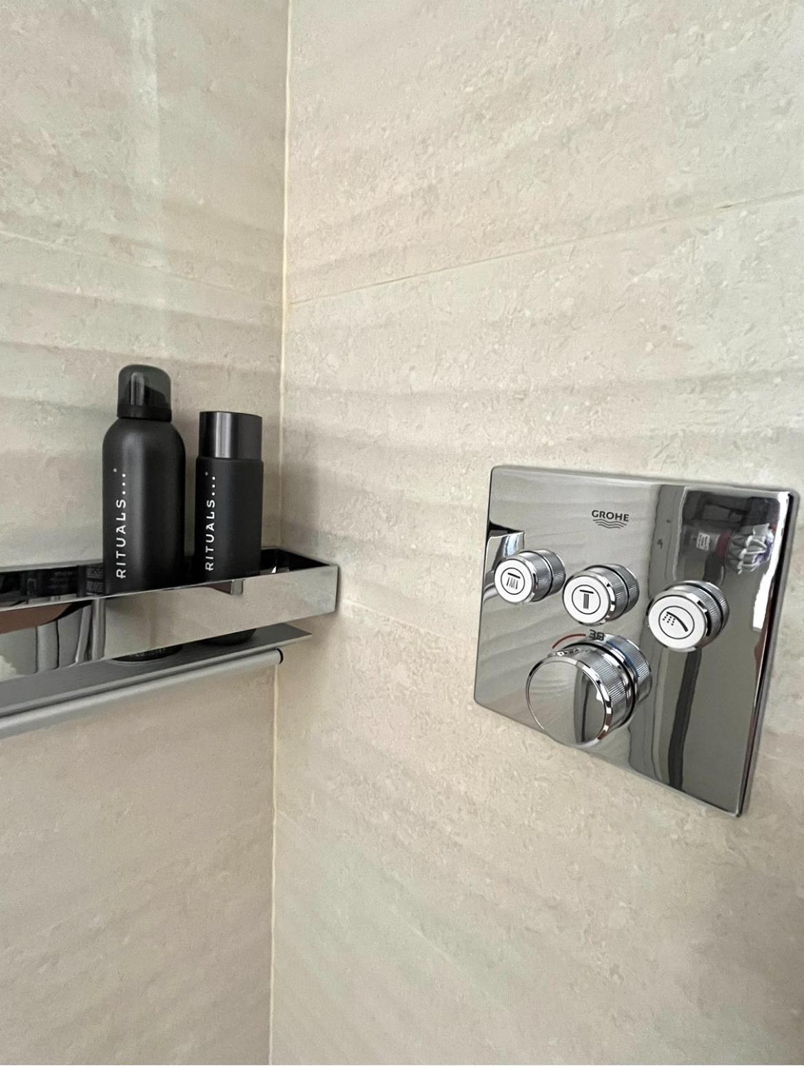 Apartment Pres Des Champs-elysees *