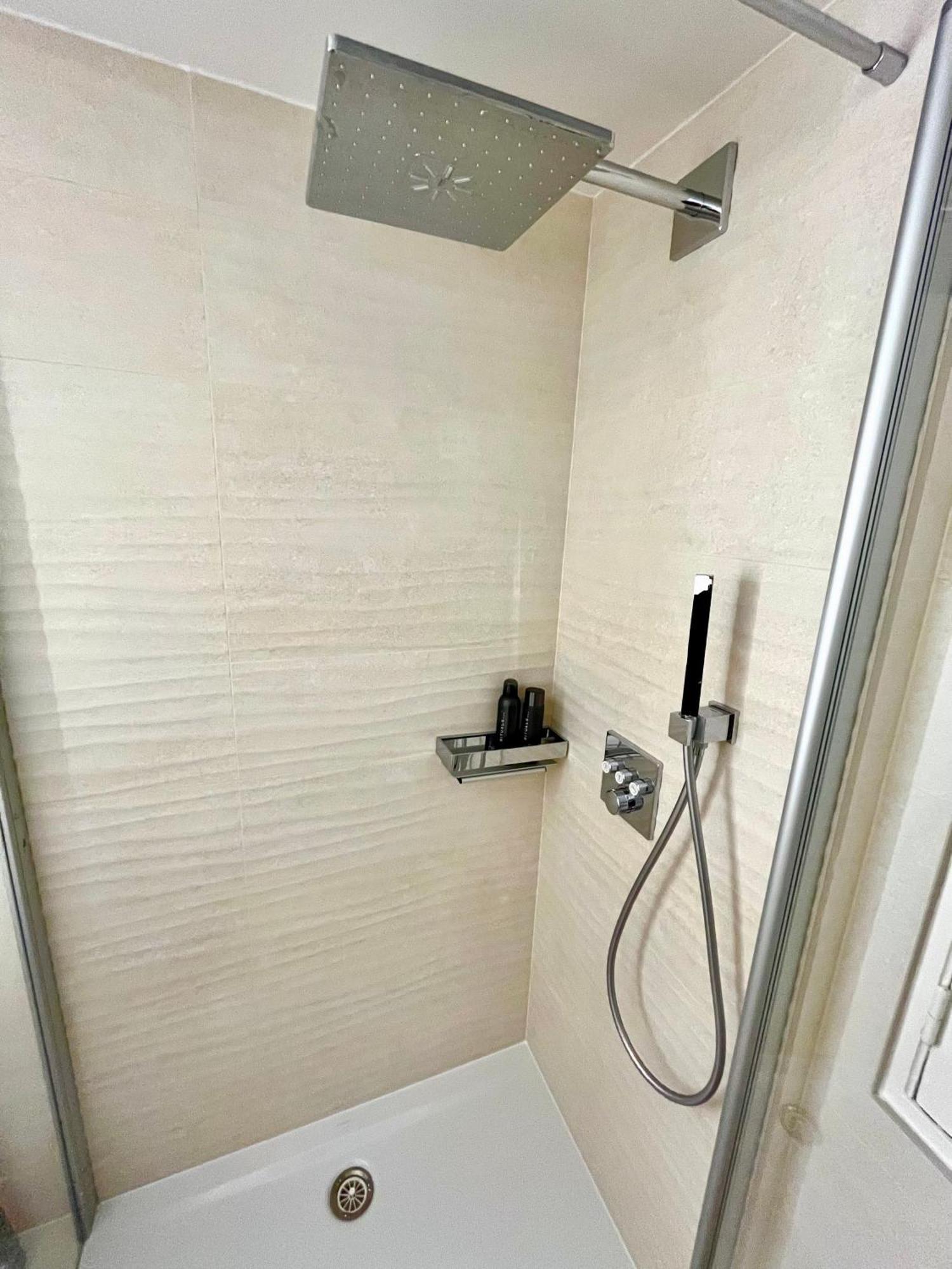 Apartment Pres Des Champs-elysees