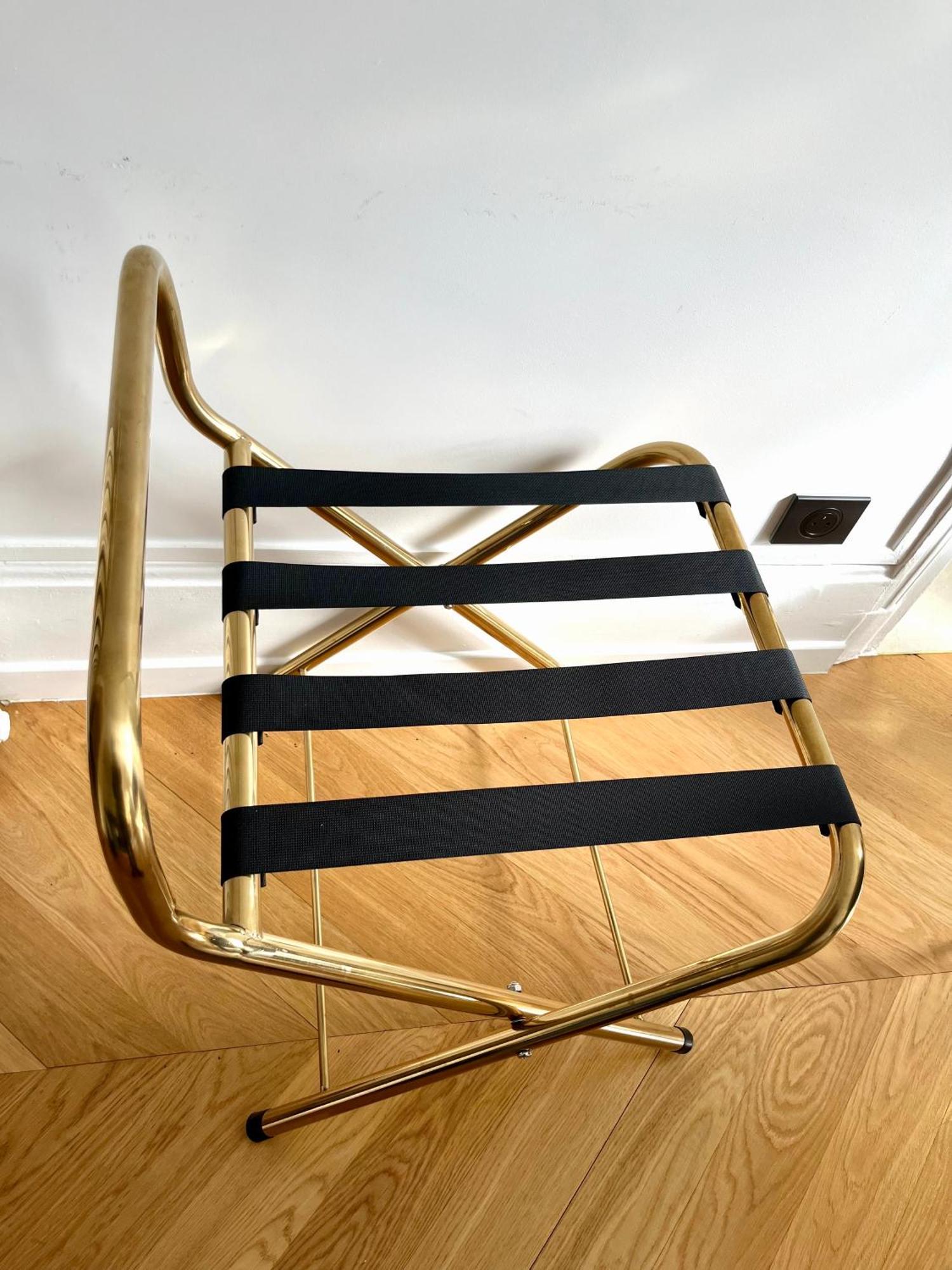 Apartment Pres Des Champs-elysees Paris