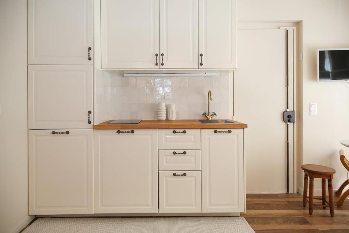 Apartment Moderne Confort Proche Montmartre - 4p