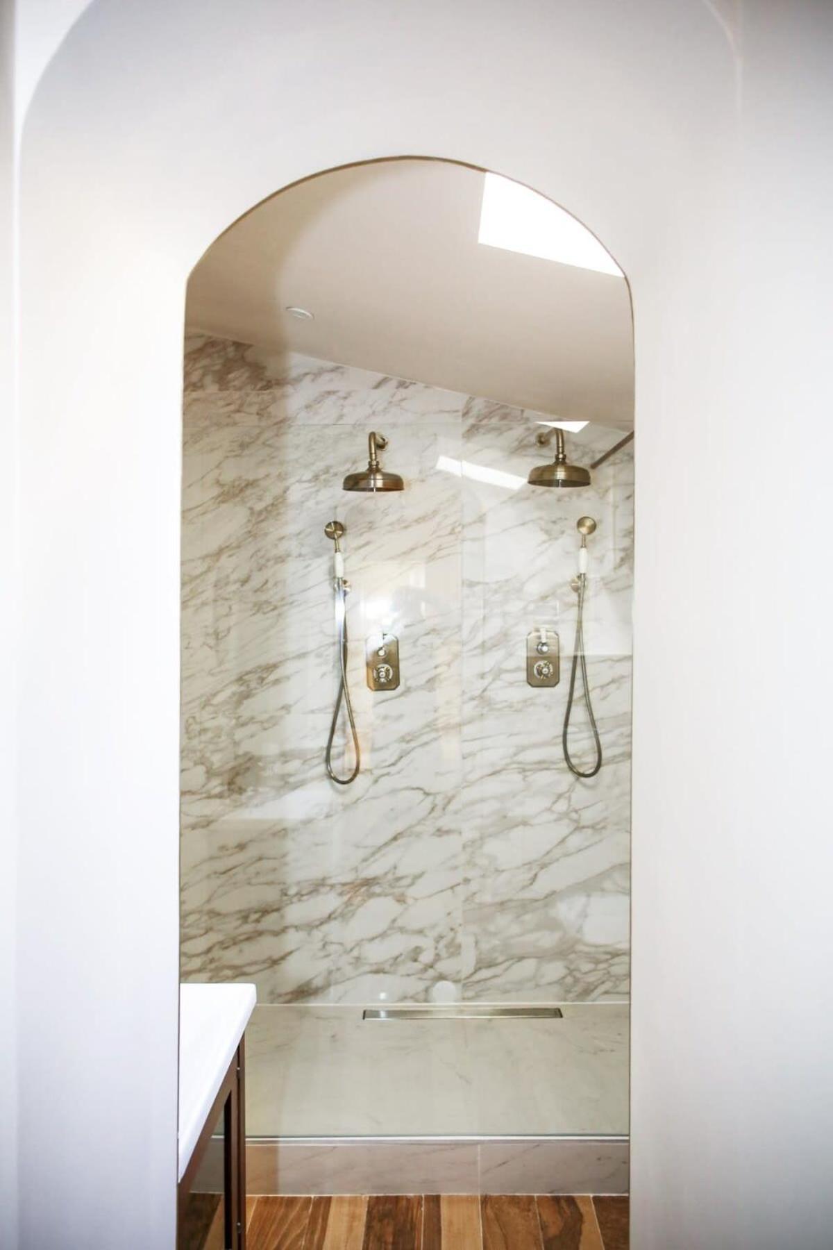 Apartment Moderne Confort Proche Montmartre - 4p *