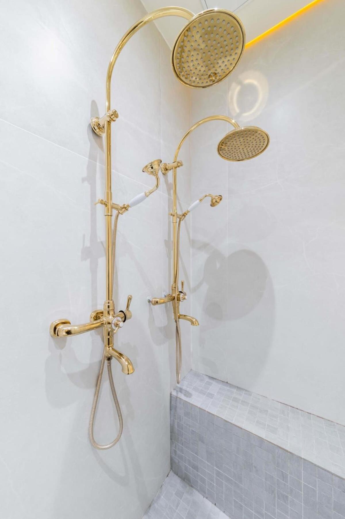 Apartment De Charme Ideal Pour Visiter La - 2p - Flat-guest Paris