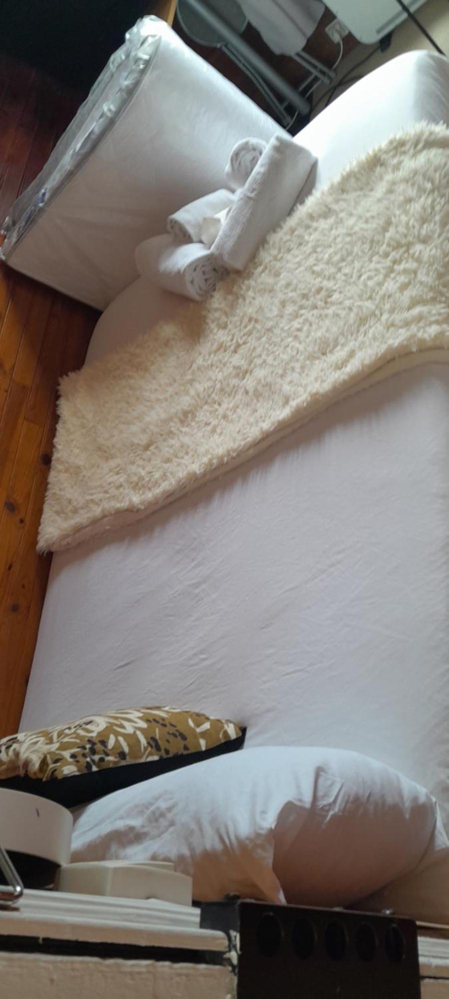 Apartment Location En Plein Coeur De *
